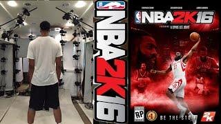 NBA 2k16 Leaked NEWS! CashNasty,IpodKingCarter,Shake4ndBake,StaxMontana, SubTheGamer BreakDown