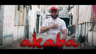 DANIEL DYM KNF - AKABA prod. Phono CoZaBit