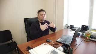 Как выбрать банк для ипотеки 2021 #недвижимость