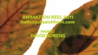 reel_web.mov