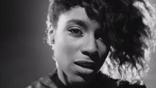 Lianne La Havas - Lost & Found (Official Music Video)