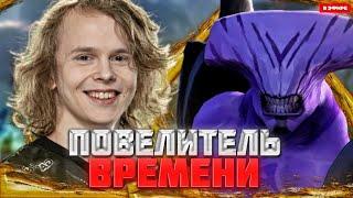 Дурачье через волю к победе | dyrachyo dota 2