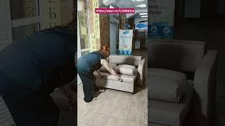 #мебель #дизайнерскоекресло #sofa #уралмаш #home #кресло #топ #bedroom