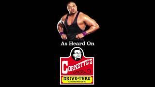 Jim Cornette Hears The Story Of How Brian Last Met Travis Heckel