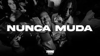 [FREE] Kyle Richh x Jenn Carter Jersey Club Type Beat - "Nunca Muda” | NY Drill Instrumental 2025