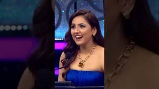 A B nind hamari piya tune churai || #song #indianidol #latamangeshkar #90s #90s#80s70s90sसदाबहार