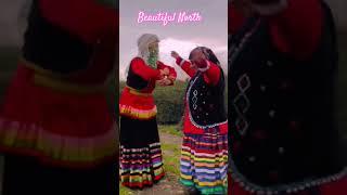 Dance Folk Dance. گیلکی#رقص#اهنگ#شاد#ایرانی#