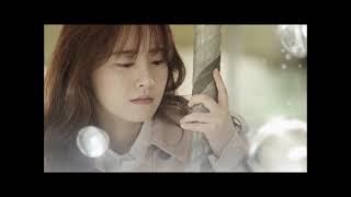 Angel eyes - Opening