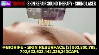  Xtreme Skin Tightening 