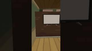 когда хотел посмотреть телек #чикенган #арматура #попы