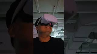 Tumabi Ka Dyan! #sb19 #dungka #sb19_josh #sb19_justin #sb19_stell #sb19_pablo #virtualreality