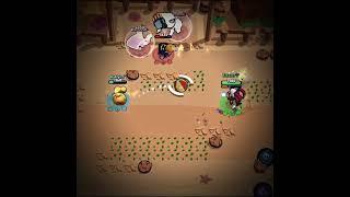 Best piper is cooking but where is ChaMpaiN