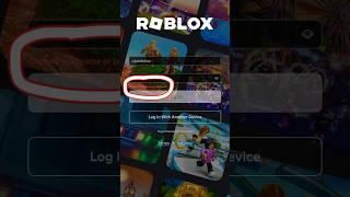 MY ROBLOX GOT HACKED 