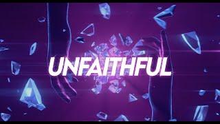 Besomorph & Coopex - Unfaithful (ft. Olive Kierdal)