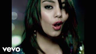 Vanessa Hudgens - Say OK