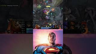 Starman moment in Dota #dota2 #dota2clips #dota2highlights #dota2ph #starmanmeme