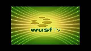 WUSF-TV (2017, Florida)