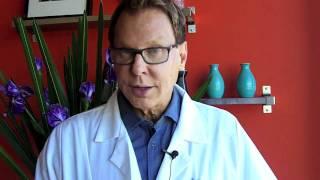 Autologous Stem Cell Therapy- What is it and why? | MetroMD Los Angeles
