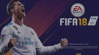 FIFA 18 / Как найти молодые таланты в ФИФА 18 (В режиме карьеры)