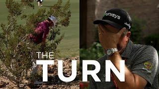 The Turn | Shriners Children’s Open | An Inside-the-Ropes Docuseries