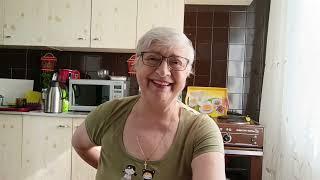 ВСЕ! НАДОЕЛО,МЕНЯ В ДВЕРЬ,Я В ОКНО ГАЛИНА ФИ.️️