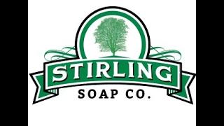 Top 10 Stirling Shaving Soaps