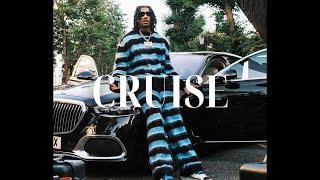 [FREE] Digga D Type Beat 2023 "Cruise" | UK Rap Type Beat