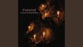 Funeral