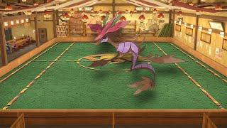 Dragalge is absolutely TOXIC and Unexpected by your Opponents