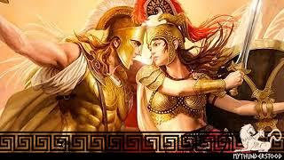 Gods of War