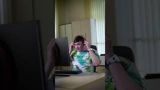 Трудная задача для начинающих консультантов  #1с #автоматизациябизнеса #бизнес
