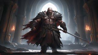 Lords of the Fallen (2014) Complete Playthrough #1