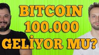 Kriptoda Büyük Altcoin Rallisi Başladı Mı? Kimler Meme Token Almalı?