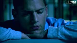 Michael Scofield   Masterpiece   HD