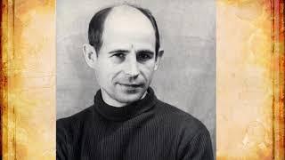 МКУК "Чулымская центральная библиотека" , "Н. Рубцов к 85 летию"