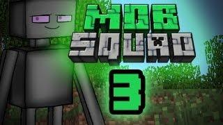 Mob Squad: Episode 3