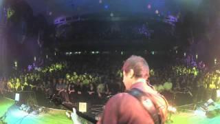 moe. - Buster - Live from the State Theatre - Portland, ME -12/31/11