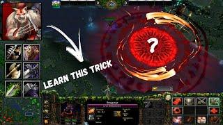 Bloodseeker Elite Hunter! | Alek | RGC (Pro - Watch & Learn)