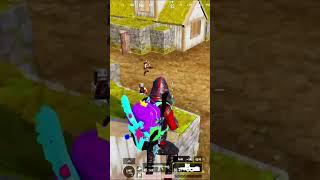 Emulator Best Player  #pubgmobile #youtubeshorts #bestplayer #pubgshorts #viralvideo