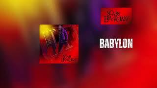 Serj Tankian & Scars On Broadway - "Babylon"