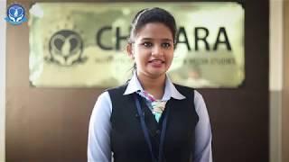 Students Talk | Chavara Institute | Testimonials