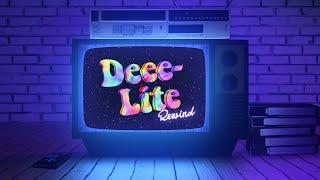 RHINO Rewind: Deee-Lite | Deee-Lite Videos