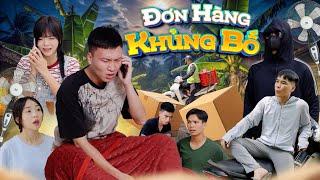 [ MOVIE ENGSUB ] Terrorist Order | VietNam Comedy Movie EP 777