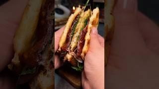 Рецепт идеальных творожных вафель для безумно вкусного завтрака или перекуса #рецепты