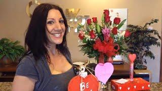 Valentine's Day Gift Ideas