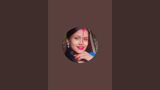 Kanchan Kumari  is live!