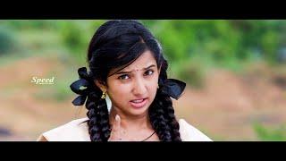 Salval Chitraa Kannada Dubbed Full Movie | Leema Babu | Arun | Kannada Thriller Movie