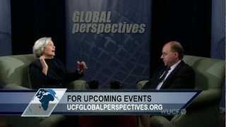 Global Perspectives: Taiwan: Country or Province