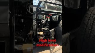Before You Modify: The Hidden Risks of Car Customization #carparts #caraccessories #caraudio #car