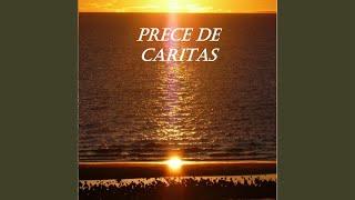 Prece de Caritas